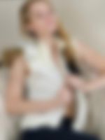 privat sex in linz