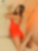 facebook accounts over sex trafficing