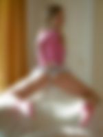 amatur lesbian sex