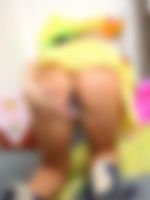 bang bros sex