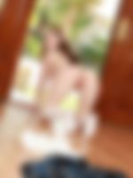 sex porno clasic