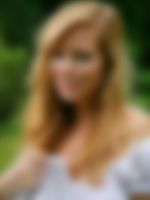sex doll porn tube