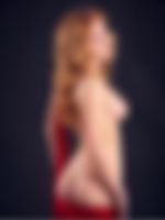 loznica sex