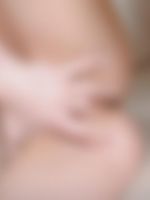 kratom and sex reddit
