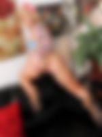 ordinacia v ruzovej zahrade sex
