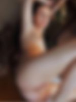 budapest escort sex