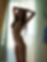 amira west sex