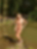 gynekolog video sex