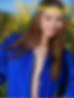 kim.kardashian sex tape full