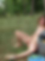 sadistic blood sex