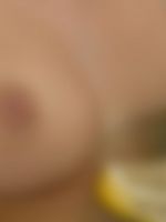 bbw sex dolls