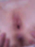 ogłoszenia sex