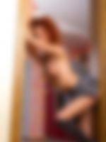 office sex real