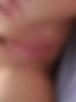 it's hannah sex
