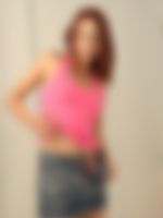 piss sex porno