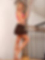 privat sex prievidza