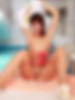 soft sex bellesa