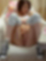 sex münchen