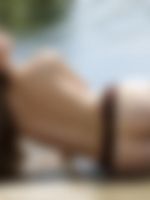 ara sex