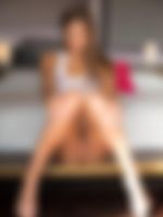 sex charli damelio