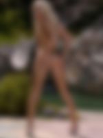 chlamydia without sex