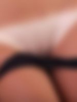 sex mlade video