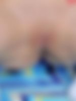 sex dedka s babkou