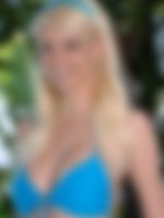 natasha belle sex