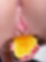 is ginseng good for sex
