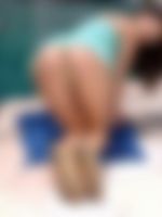 lucia sex nove zamky