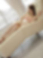 sex video teeny