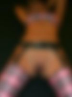 male sex machine