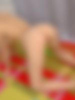 ceske herecky sex