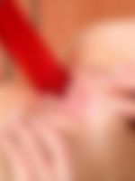 kiss sex