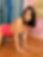 privat sex de