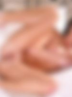 zrale sex