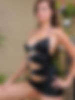 sex traveller game