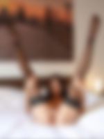 sex không che vietsub