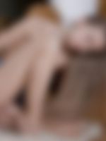 smoking sex tube