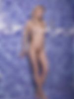 best sex games free download