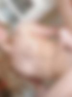 mom taboo sex