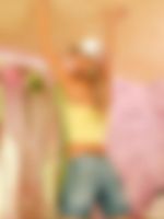 live sex amateur.com