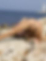 sen sex s priatelom