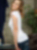 hd teens sex