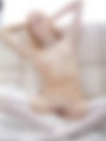hairy czech matura sex