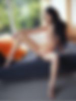 eiffel sex