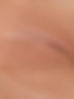 sex gsy porno