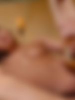 dala sex