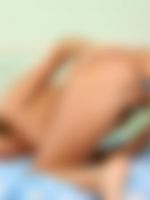 sex power tablet for men