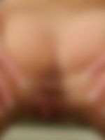 cassie cage kano sex